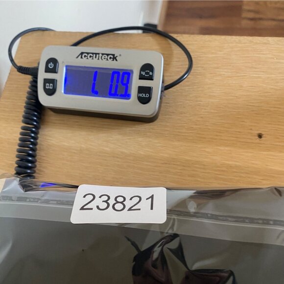 Kasper Pants Womens 8 Petite Black Straight Formal Everyday Office Career Work - Picture 11 of 11